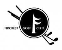 Fircrest Golf Club