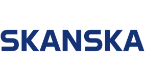 Skanska