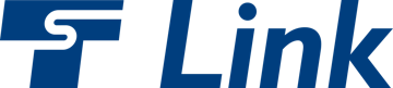 Sound Transit Link