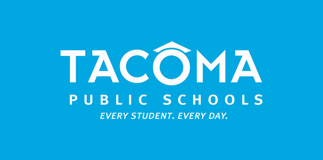 Tacoma Public Schools