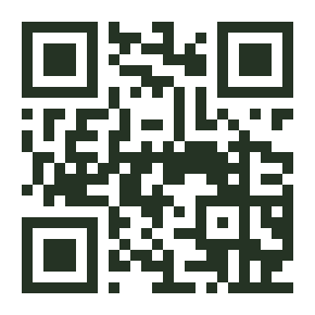 QR code linking to hulk-crew.pplx.app