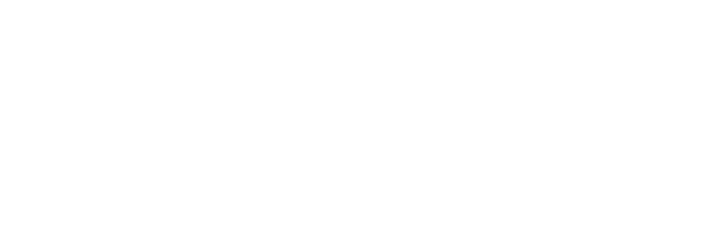 HULK Construction LLC